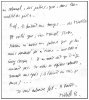 21/michel boujut lettre.jpg